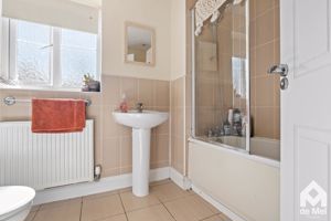 Photo 1- click for photo gallery